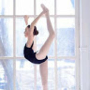 Meet your Posher, Faith